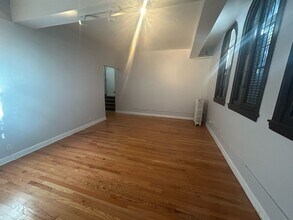 4515 N Wolcott Ave in Chicago, IL - Building Photo - Building Photo