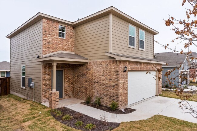 property at 169 Katie Elder Dr