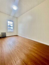 1643 Bath Ave in Brooklyn, NY - Building Photo - Building Photo