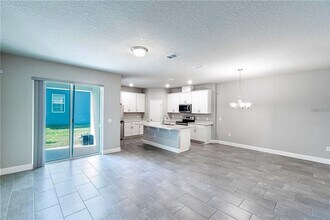1464 Broad Wing Ln in Winter Park, FL - Building Photo - Building Photo