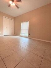 10011 Appleridge Dr in Houston, TX - Building Photo - Building Photo