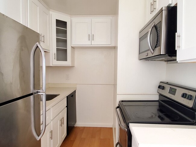 255 N Third St in San Jose, CA - Building Photo - Building Photo