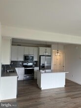 123 Clifton Mnr in Falling Waters, WV - Building Photo - Building Photo