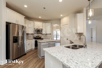 766 Buffalo Frd Dr in Clarksville, TN - Building Photo - Building Photo