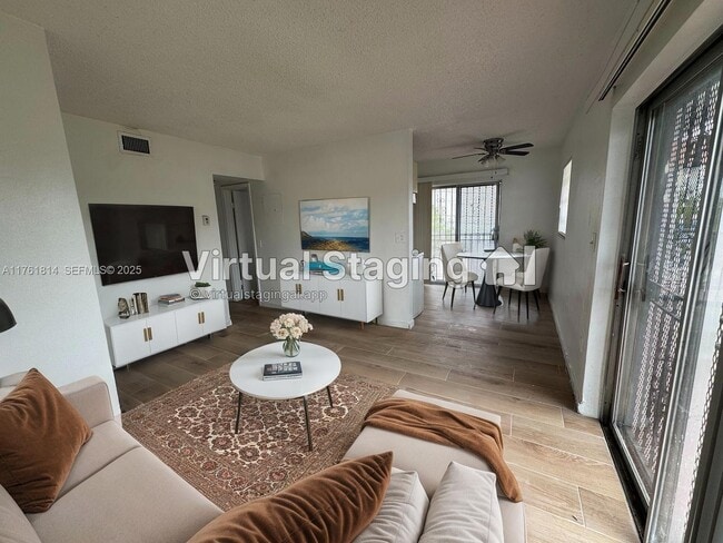 property at 1126 SW 3rd St