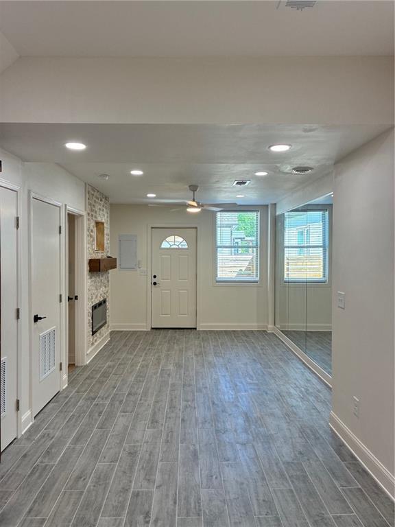 4567 Duncan Dr in Sugar Hill, GA - Building Photo - Building Photo