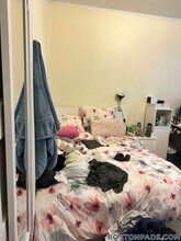 10 Strathmore Rd in Brookline, MA - Foto de edificio - Building Photo