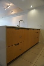 1441 9th Ave, Unit 410 in San Diego, CA - Building Photo - Building Photo
