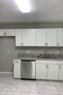 804 E 4th St in Picayune, MS - Building Photo - Building Photo