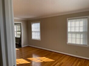 2913 Abigail Dr, Unit Unit #1 in Louisville, KY - Building Photo - Building Photo