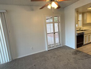 11040 N 28th Dr in Phoenix, AZ - Building Photo - Building Photo