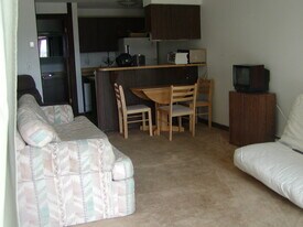 7305 Ryan Gulch Rd in Silverthorne, CO - Building Photo