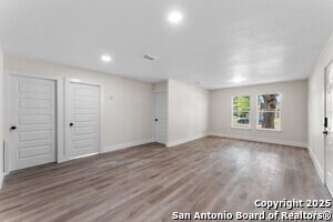 4119 Tamarak Dr in San Antonio, TX - Building Photo - Building Photo