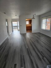 3033 Estepa Dr, Unit 7D in Cameron Park, CA - Foto de edificio - Building Photo