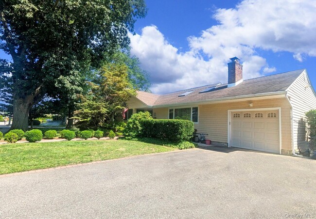 property at 48 Bayberry Ave
