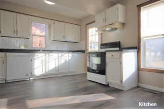 520 W 5th St in Boone, IA - Building Photo - Building Photo