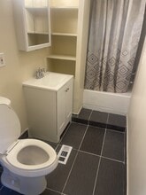 4128 Moravia Rd in Baltimore, MD - Building Photo - Building Photo