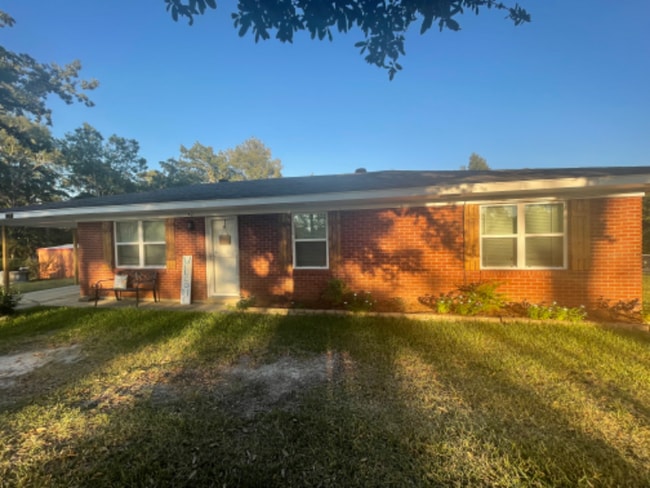 property at 1739 LA-557