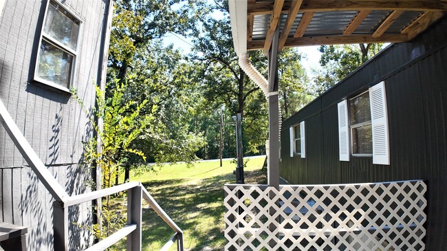 property at 251 Oakdale Dr