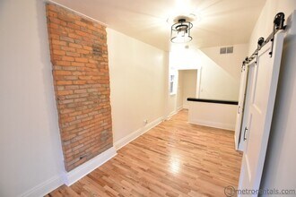 834 S 3rd St-Unit -836 S Third in Columbus, OH - Building Photo - Building Photo