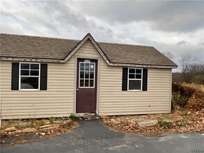 32161 US-20 in Philadelphia, NY - Building Photo - Building Photo