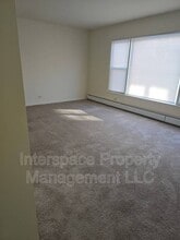 9841 S Harlem Ave in Chicago Ridge, IL - Building Photo - Building Photo