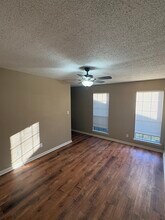 5852 Roxboro Dr in Montgomery, AL - Building Photo - Building Photo