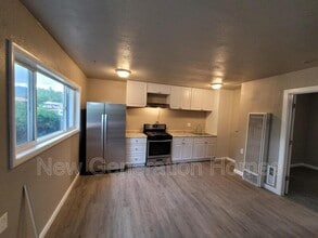 1139 Valley Manor Ct in Colorado Springs, CO - Building Photo - Building Photo
