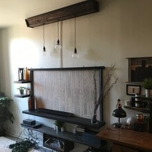 1013 St Paul St, Unit 3F in Baltimore, MD - Building Photo - Building Photo