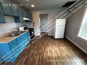 545 N 10th St in Lebanon, PA - Building Photo - Building Photo