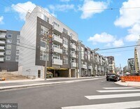 1129 Germantown Ave photo'