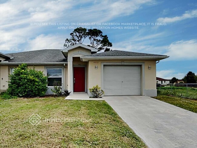 4822 Leonard Blvd S
