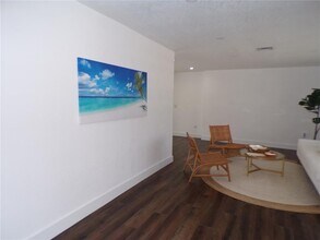 1802 Los Alamos Dr in Punta Gorda, FL - Building Photo - Building Photo