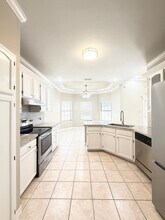 2413 Sutton Ct in Laredo, TX - Building Photo - Building Photo