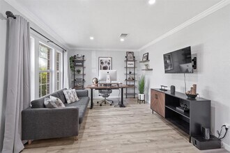 1213 Faber Dr in Pflugerville, TX - Building Photo - Building Photo