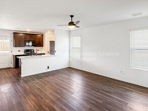 1512 Deerchase Dr in Anna, TX - Building Photo - Building Photo