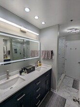 300 W Grand Ave, Unit 210 in Chicago, IL - Building Photo - Building Photo