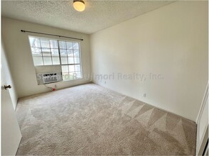 94-1079-1079 Kepakepa St in Waipahu, HI - Building Photo - Building Photo