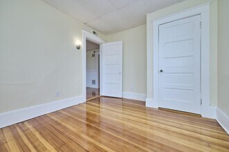 44 Park St in Salem, MA - Building Photo - Building Photo