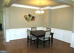 18830 Silverwood Terrace, Unit 2638 in Leesburg, VA - Building Photo - Building Photo