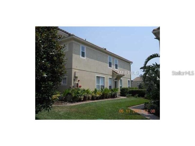 3545 Shallot Dr in Orlando, FL - Building Photo - Building Photo