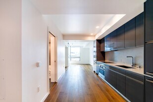 1808 Minor Ave in Seattle, WA - Building Photo