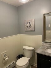 3108 Cornell Ave in Vestal, NY - Building Photo - Building Photo