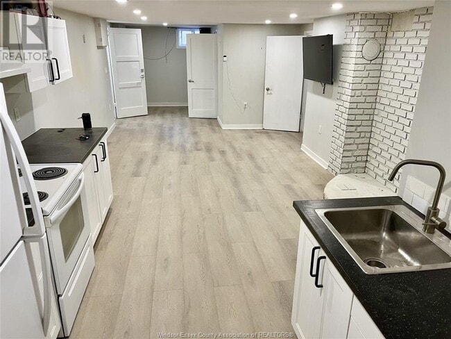 property at 26 Sherman St