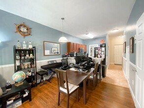 2927 SW 35th Pl in Gainesville, FL - Building Photo - Building Photo