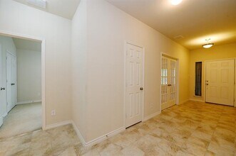 1917 Megan Creek Dr in Little Elm, TX - Building Photo - Building Photo