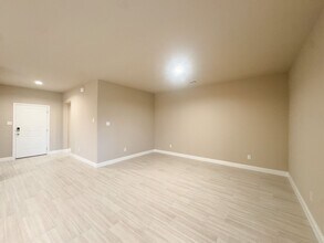 1401 Speers Dr in Mansfield, TX - Building Photo - Building Photo