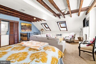 516 S 3rd St in Philadelphia, PA - Building Photo - Building Photo