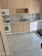 507 Elizabeth St in Ocean Township, NJ - Building Photo - Building Photo