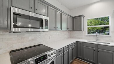 568 Slippery Rock in Cibolo, TX - Building Photo - Building Photo